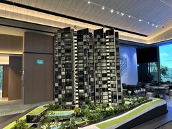 8@BT (D21), Condominium #441226081